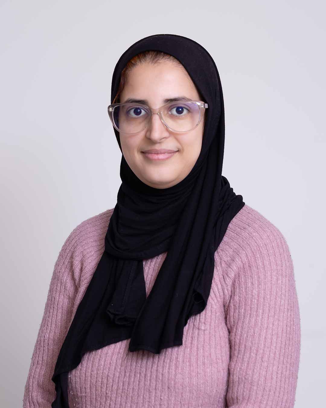 KhadijaAit Ben Ouissaden