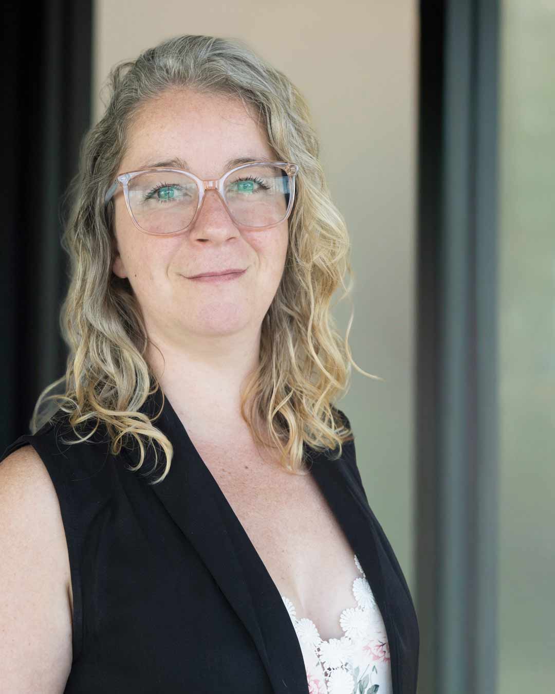 Jessica Brassard-Samson